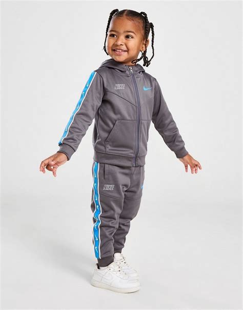 nike tracksuit replica|nike tape poly tracksuit.